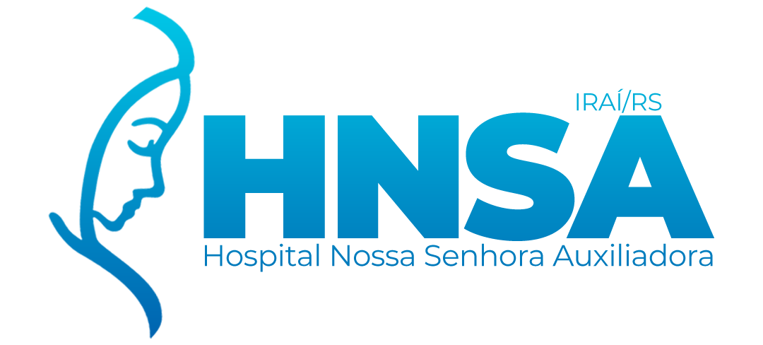 Hospital Nossa Senhora Auxiliadora